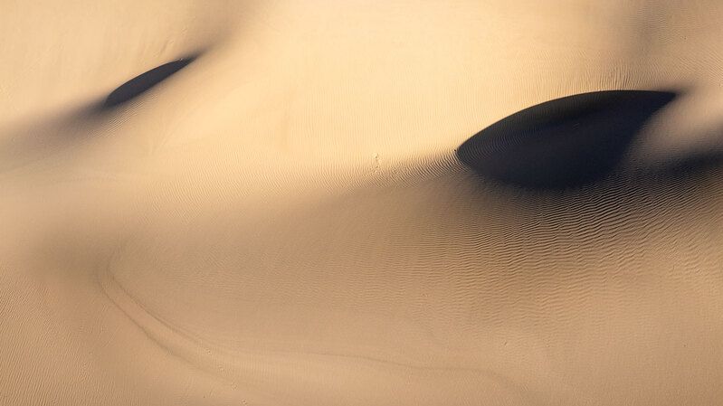 Песочное настроение.photo preview