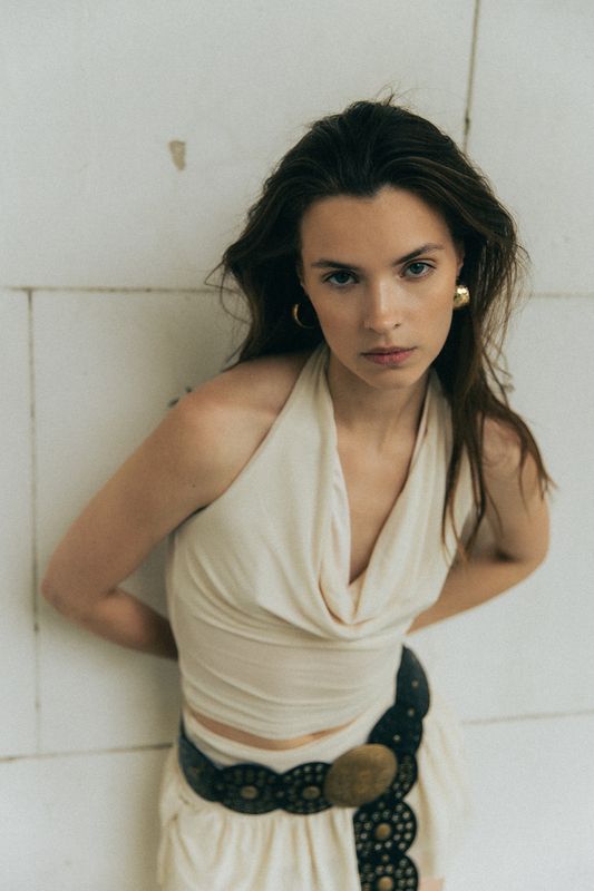 Портретphoto preview