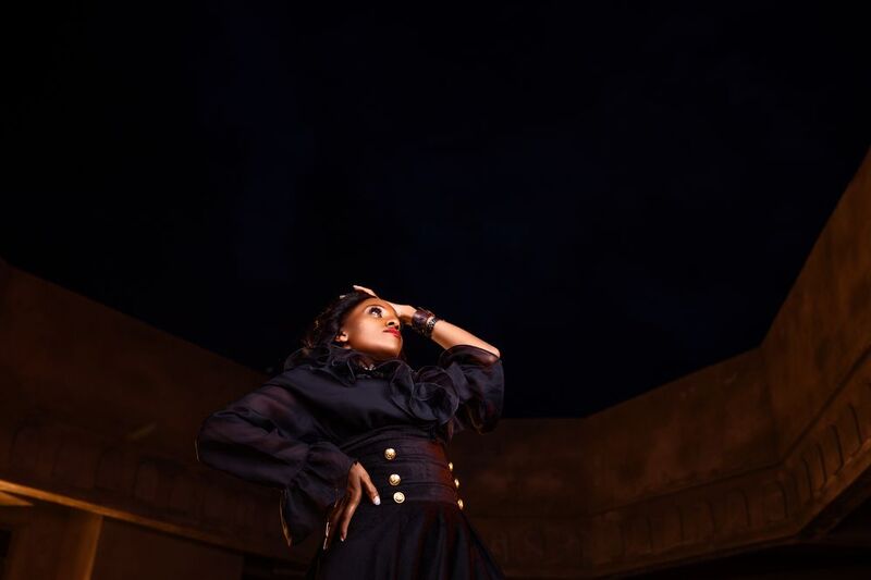 Kenyan Female Lady Women Portraits Lifestyle Portraiture Editorials Fashion Outdoors On Locations Photoshoots Kenyan Female Lady Women Portraits Lifestyle Portraiture Editorials Fashion Outdoors On Locations Photoshoots фото превью