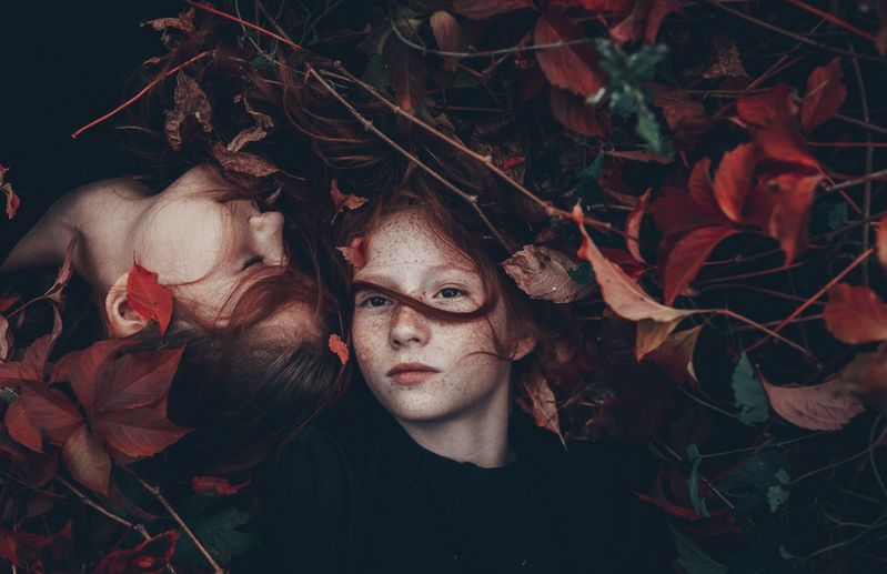 35mm, 4x5, 6x6, 6х6, 85mm, Art, Artnude, Ballerina, Ballet, Battur, Beautiful, Beauty, Canon, Canon 5D Mark III, Car, Color, Dance, Dress, Emotion, Eyes, Face, Flowers, Ganzo, Genre, GirlHair, Hero,LightLilac, Model, Mongol, Mongolia  фото превью