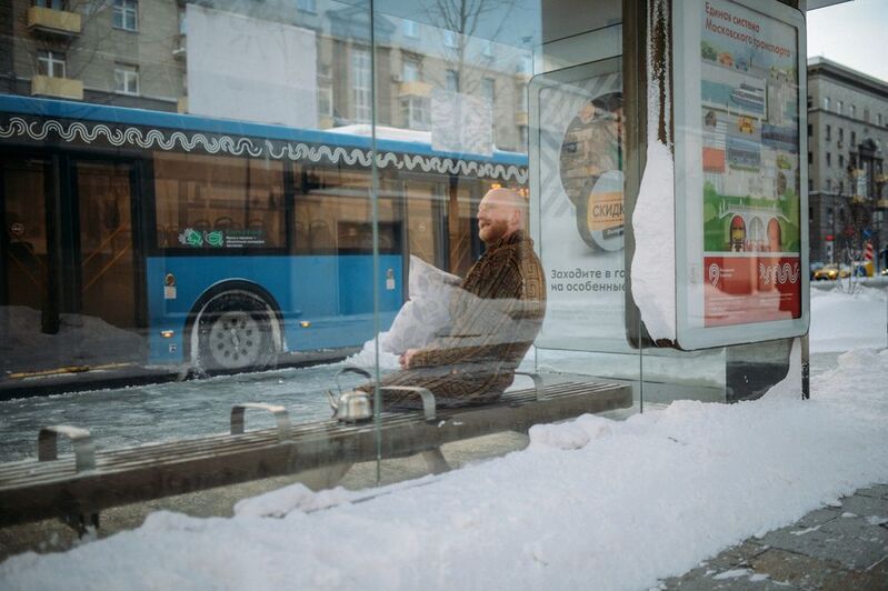 фото превью