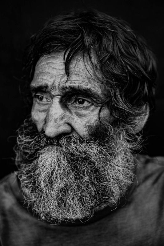 re IN-VISIBLEphoto preview