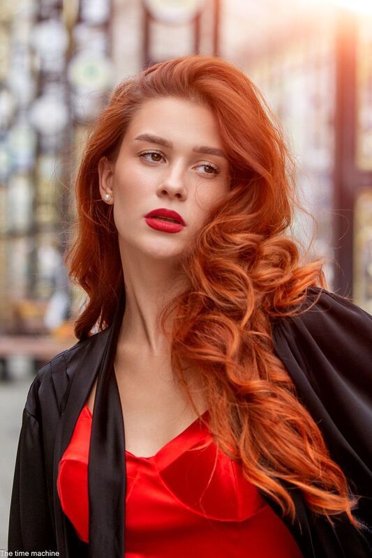 Лераphoto preview