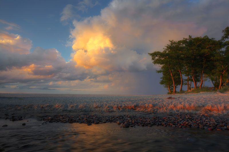 фото превью