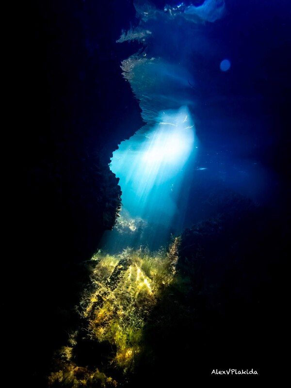 The lightphoto preview