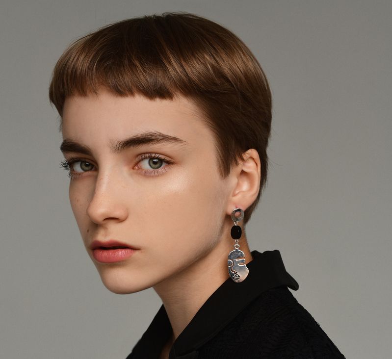 Дашаphoto preview