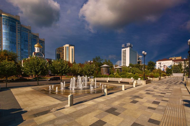 Зарисовкаphoto preview