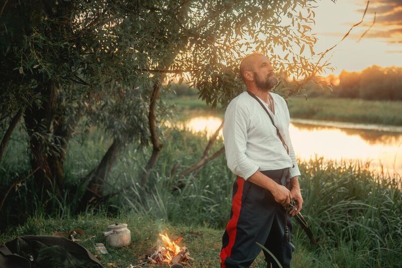 Самое ценное, что мы храним -это наши воспоминания! фото превью