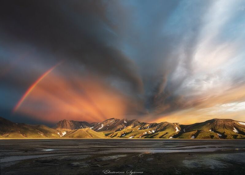 Исландияphoto preview