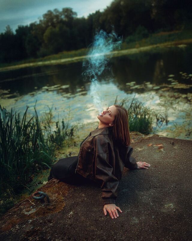 nikon d850 Nikon d850photo preview