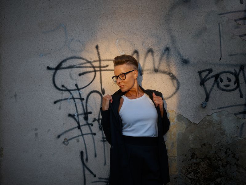 Портретphoto preview