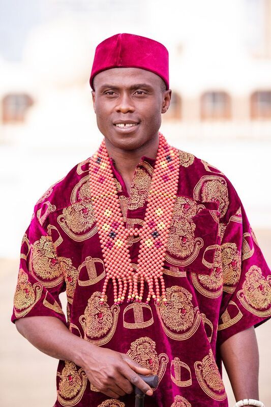 Kenyan Female Lady Women Portraits Lifestyle Portraiture Editorials Fashion Outdoors On Locations Photoshoots Kenyan Female Lady Women Portraits Lifestyle Portraiture Editorials Fashion Outdoors On Locations Photoshoots фото превью