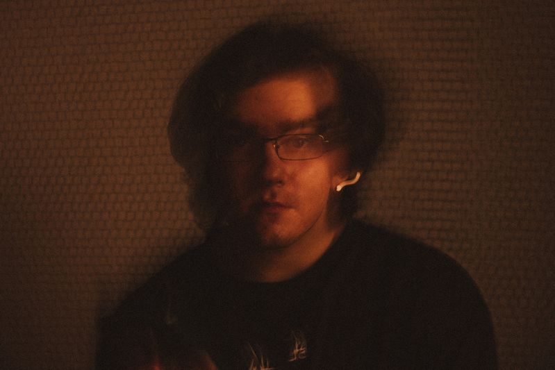 Capturing the vibephoto preview