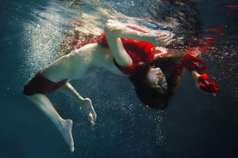 Ксенаphoto preview