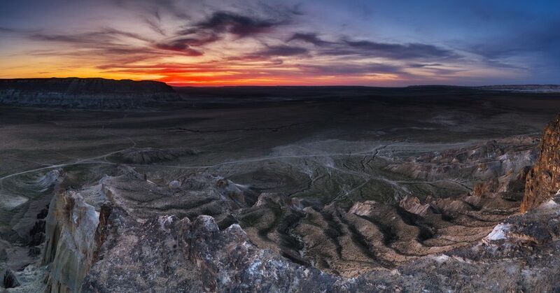 Айракты фото превью