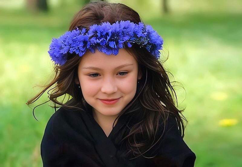 *** фото превью