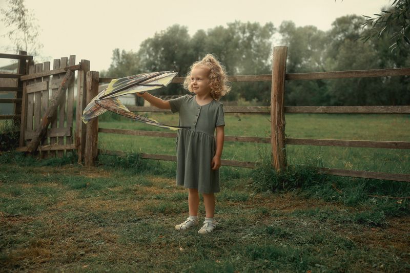 Самое ценное, что мы храним -это наши воспоминания! фото превью