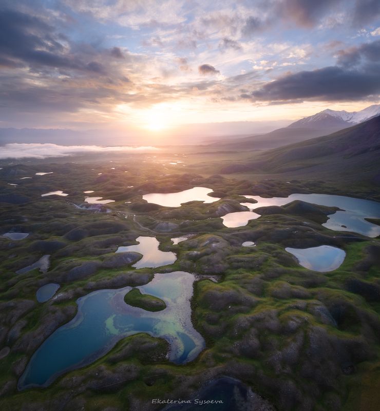 Киргизияphoto preview