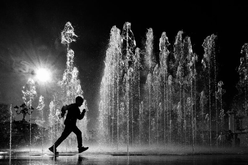 Солнцеphoto preview