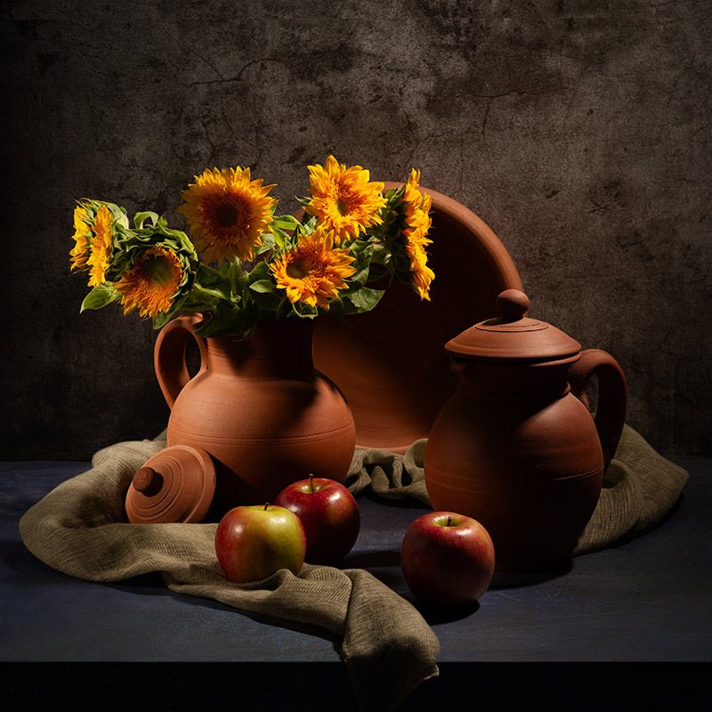 -------------------photo preview