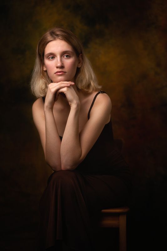 Ленаphoto preview