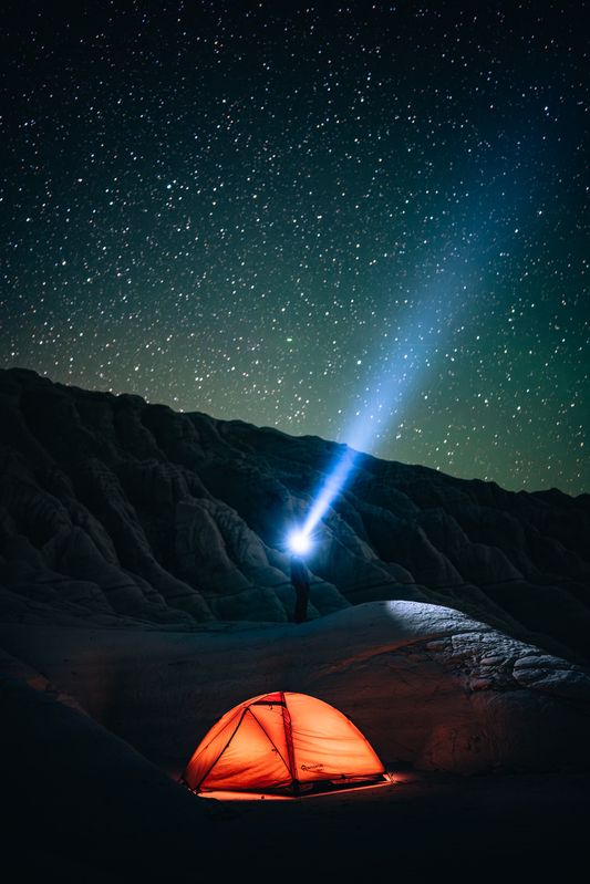 Казахстан DSCF2127photo preview