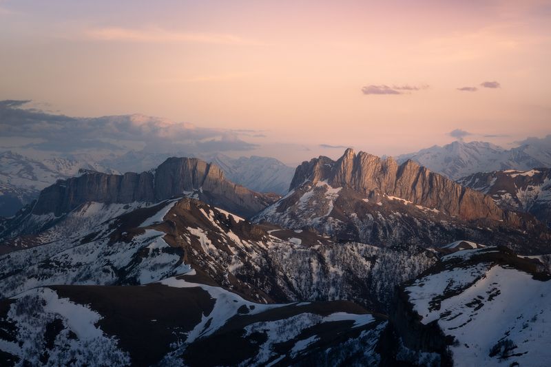 Чертовы воротаphoto preview