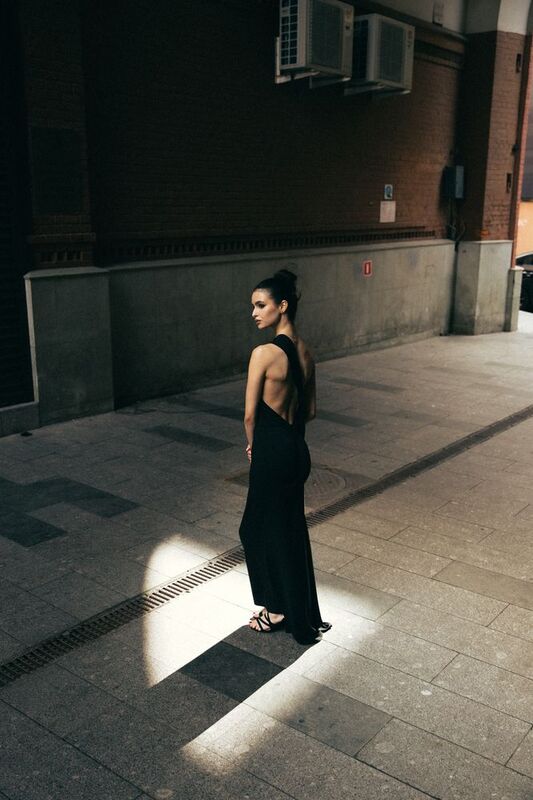 Светphoto preview