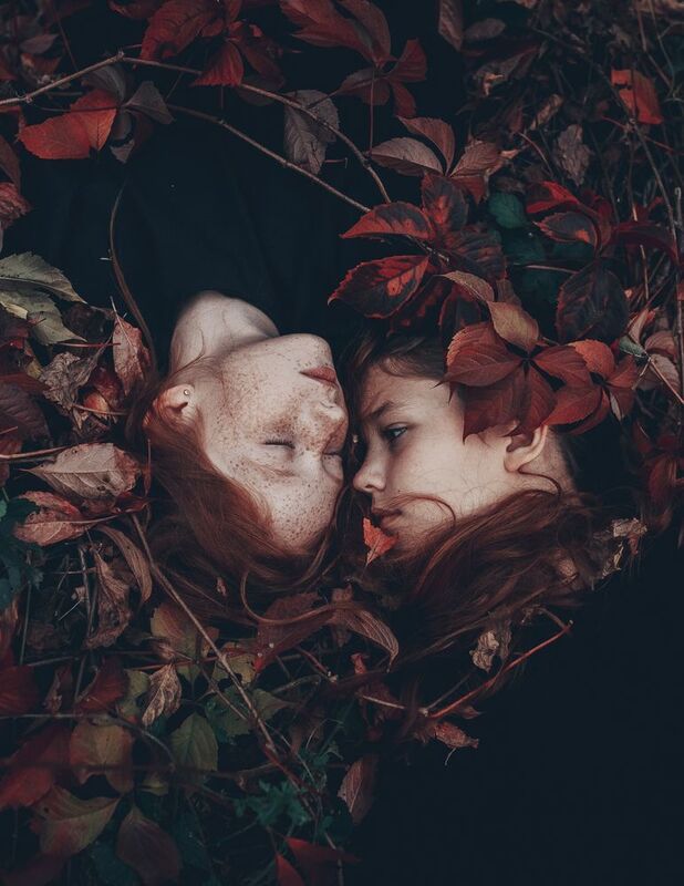 35mm, 4x5, 6x6, 6х6, 85mm, Art, Artnude, Ballerina, Ballet, Battur, Beautiful, Beauty, Canon, Canon 5D Mark III, Car, Color, Dance, Dress, Emotion, Eyes, Face, Flowers, Ganzo, Genre, GirlHair, Hero,LightLilac, Model, Mongol, Mongolia  фото превью