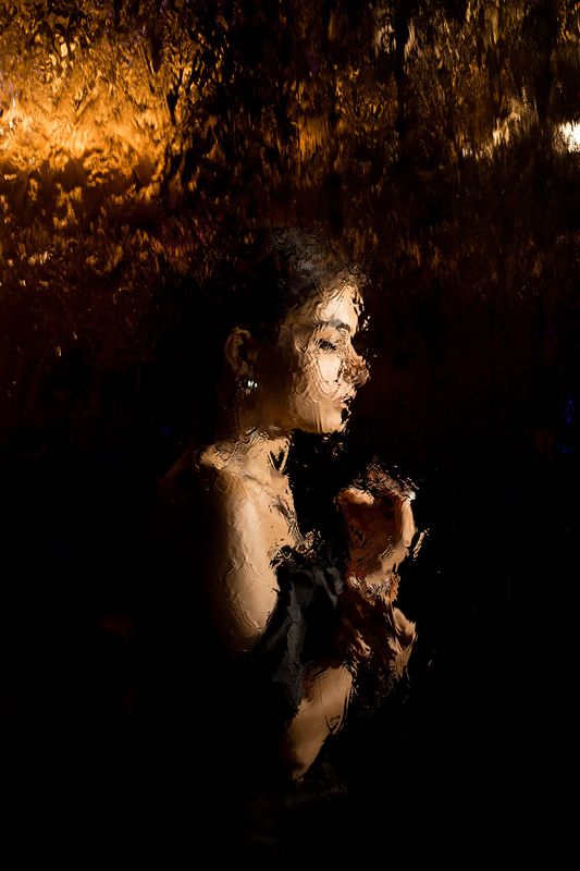 Без эффектов фото превью