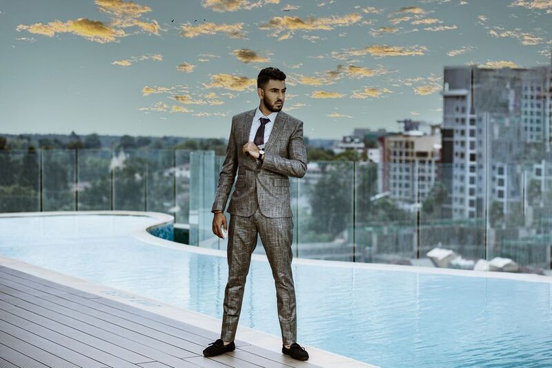 Kenyan Men Lifestyle Portraits Portraiture Outdoors On locations Editorials Fashion Catalog Custom designer Suits Nairobi City County Kenya East African Kenyan Men Lifestyle Portraits Portraiture Outdoors On locations Editorials Fashion Catalog Custom designer Suits Nairobi City County Kenya East African фото превью