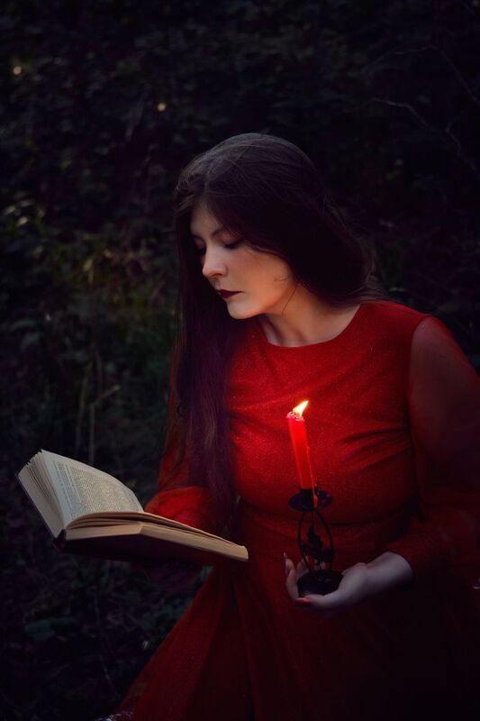 Предания зеленого царства фото превью