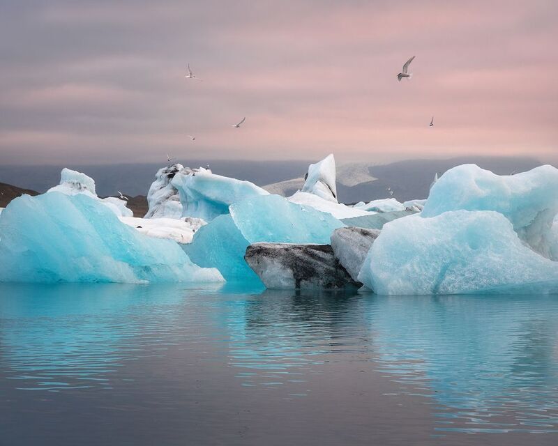 Исландияphoto preview