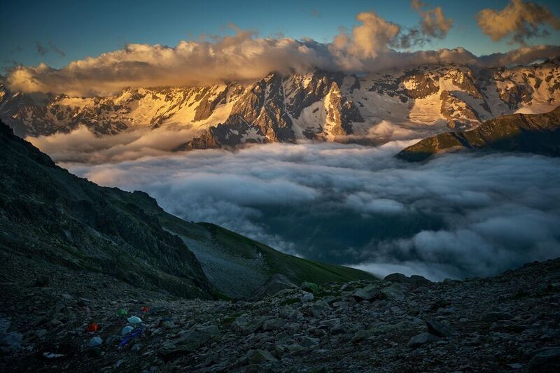 Сказочная Дигория (из серии).photo preview