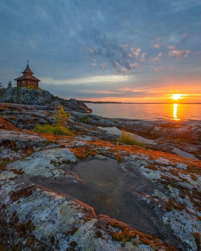 Есусаарет 2.0photo preview