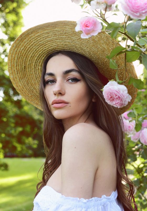 Настяphoto preview