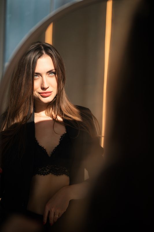 Анастасия фото превью