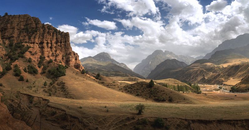 Лагланphoto preview