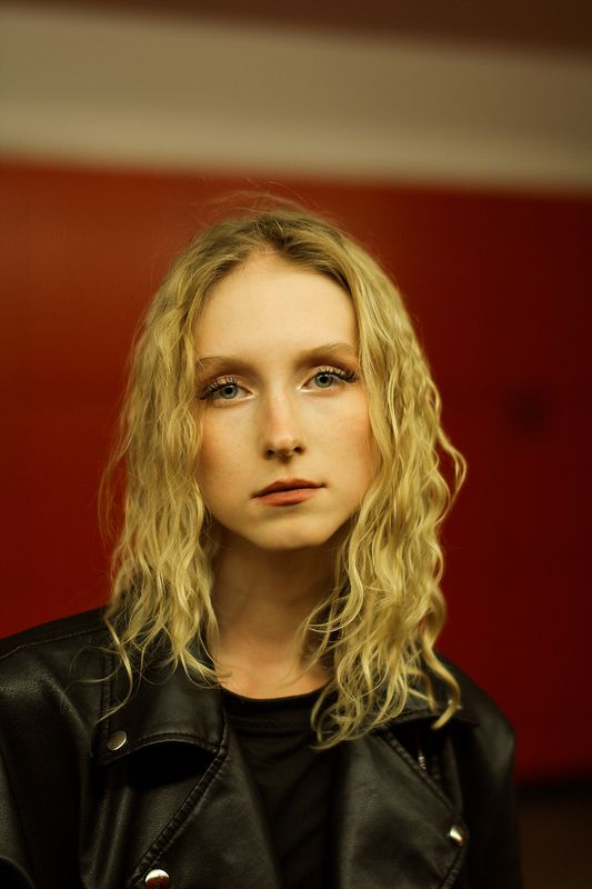 Аннаphoto preview