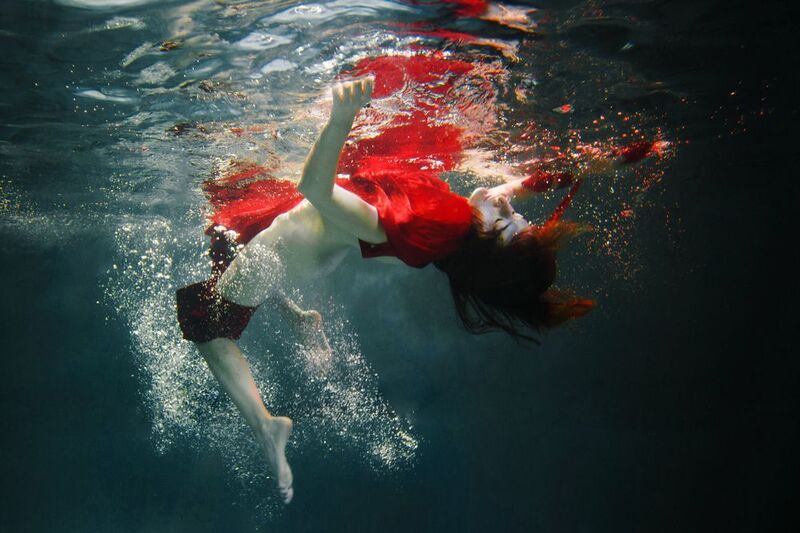 Ксенаphoto preview