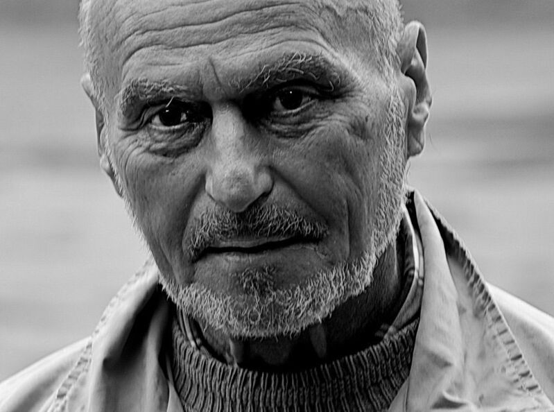 Новый знакомыйphoto preview