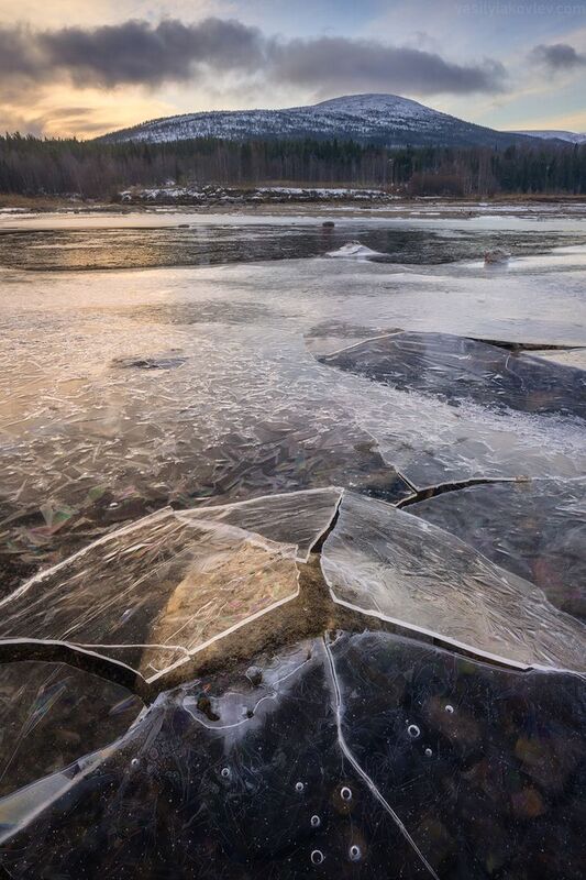 кольский, фототур, яковлевфототур, териберка, северноесияние, арктика Кольскийphoto preview