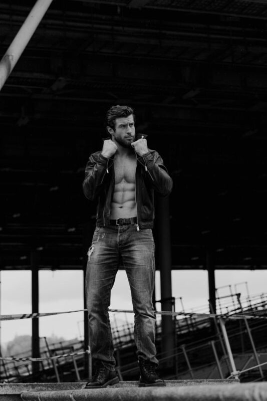 мужской портрет, мужчина, мужская съемка, black and white, male, men, актер, модель photo preview