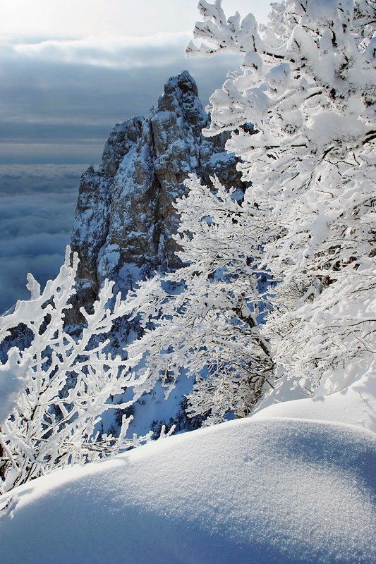 крым ***photo preview