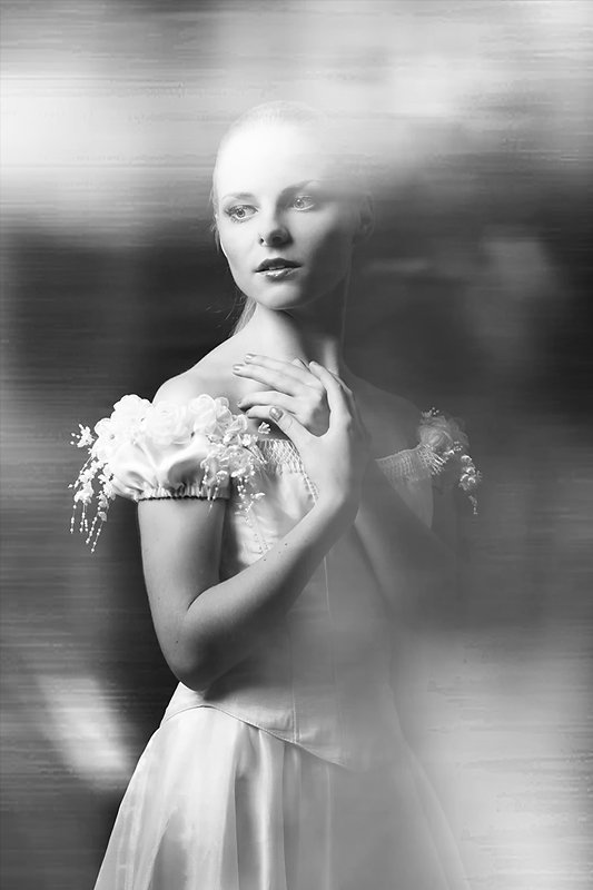 Nataliephoto preview