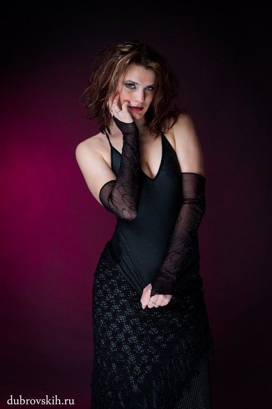 фотограф михаил дубровских, dubrovskih.ru М.photo preview
