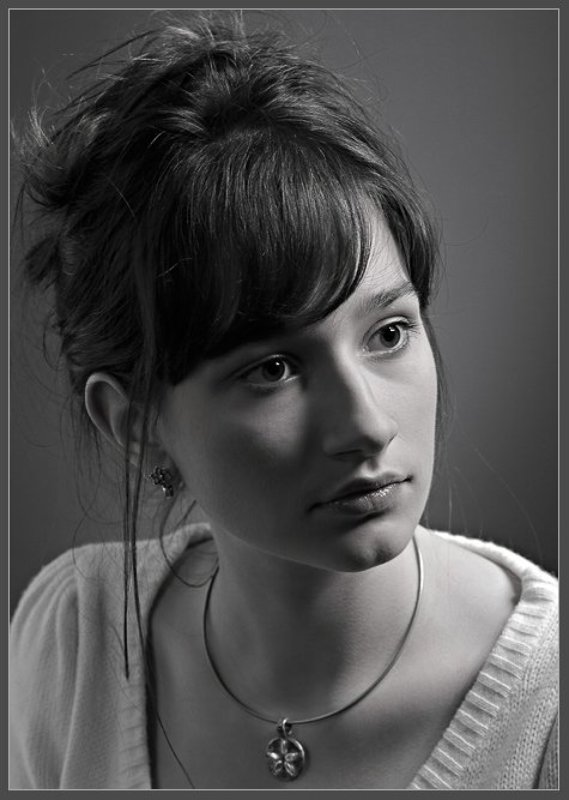 D* фото превью