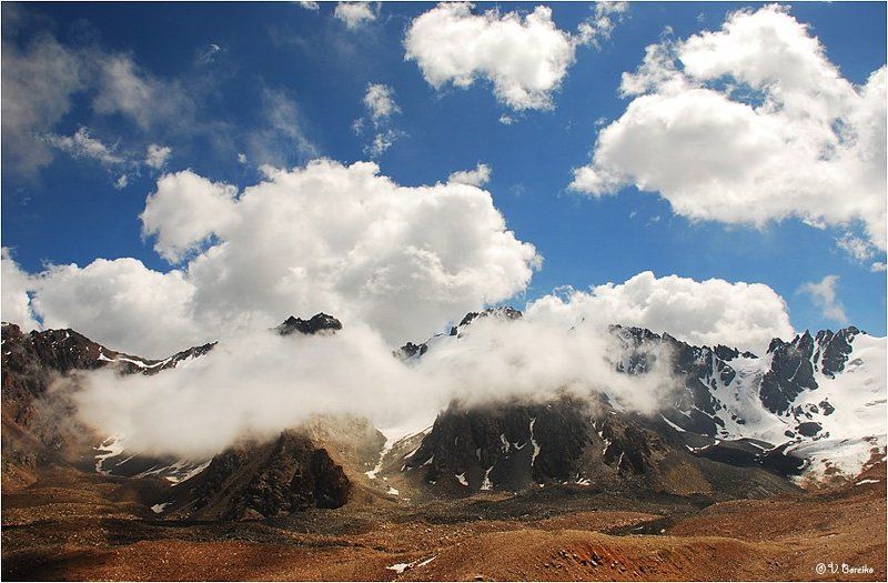 как падает небоphoto preview