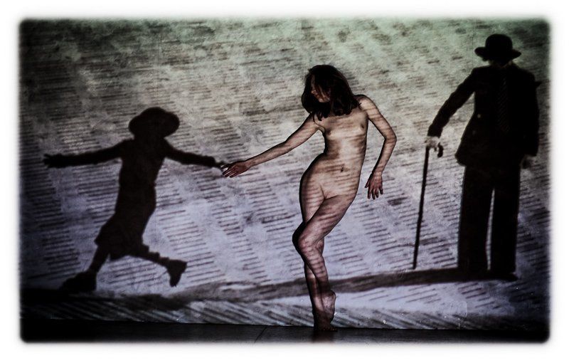 проектор Pure artphoto preview