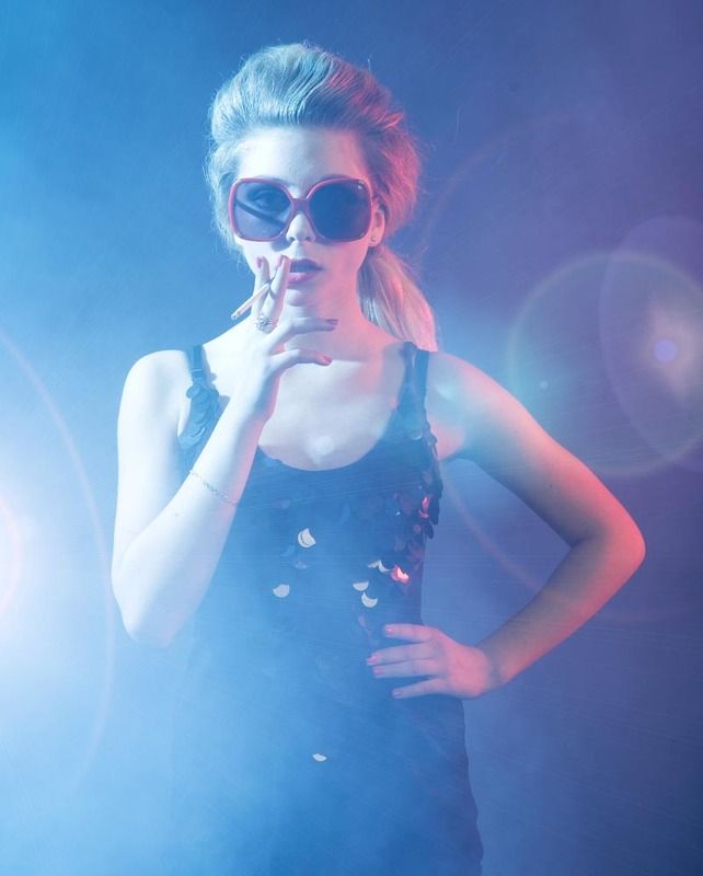 Портретphoto preview